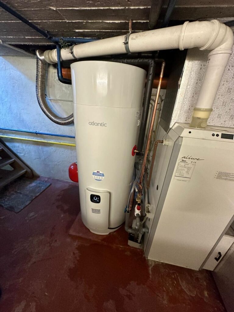 WhatsApp Image 2024-05-27 at 11.23.14 (2)